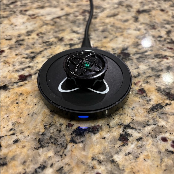 Diamond Kinetics Swing Tracker/ Sensor - Picture 1 of 2